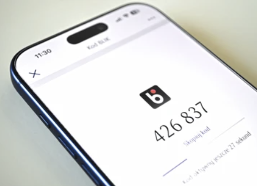 AICoin 适合哪些加密投资者？从实时行情到主力数据的使用场景