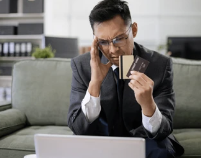 AICoin 适合哪些加密投资者使用？从行情监测到资讯决策看清定位