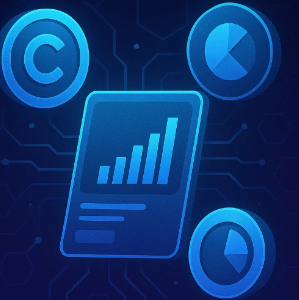 如何快速上手AiCoin：界面布局与主要功能的使用指引