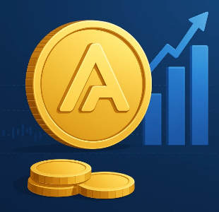 AiCoin行情中心介绍：数据来源、刷新机制与核心展示逻辑