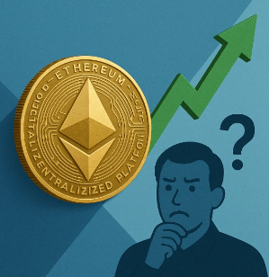 汤姆·李看好以太坊长周期走势，质疑声称其观点过于乐观