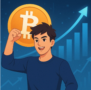 比特币链上活跃度突破年内新高，牛市预热信号正在累积