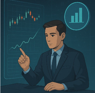 数据透明度提升之后，市场是否真的变得更有效率？