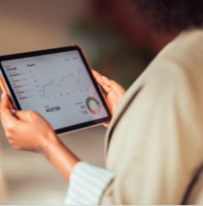 交易者越来越依赖指标，这是否正在削弱独立判断能力？