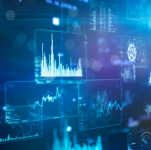 专业化交易趋势下，普通用户还能靠什么生存？