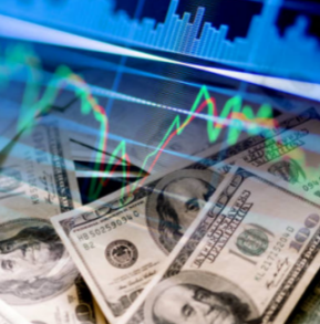 回测功能让人人都能做策略，这是否正在改变市场结构