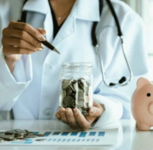 从免费工具到订阅模式：一场静默的商业逻辑重构