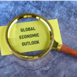 交易入口之争背后，其实是用户决策权的争夺