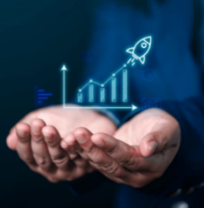 当“不会用工具”成为劣势，行业是否正在制造新的不公平