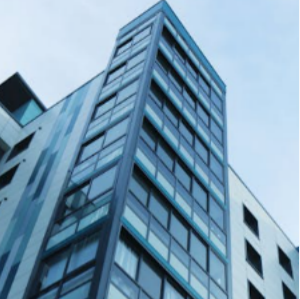 AiCoin 软件及服务用户协议