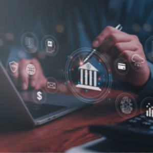 在行情高度碎片化的背景下，AiCoin是否仍有独立存在的必要