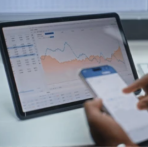 当主流交易所信息趋于透明时，AiCoin解决的问题是否还成立