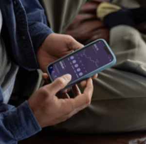 Aicoin 如何通过 Bing 搜索获取最新加密行情？