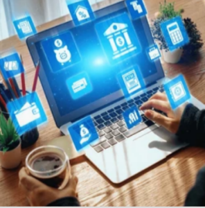 在多平台数据逐步整合后，继续依赖AiCoin是否是效率最优解