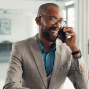 面对行情工具高度同质化，AiCoin的行业定位是否已经偏移