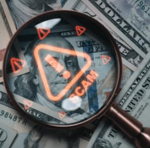 当投资者转向策略化交易时，AiCoin的原始价值是否仍被需要