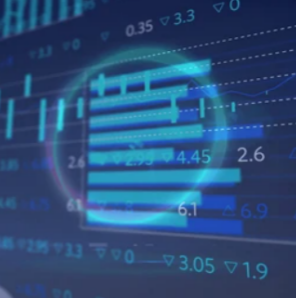 在高频盯盘场景下AiCoin对交易节奏变化的响应角色定位