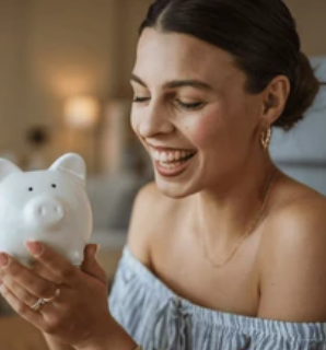 在跨市场联动行情中AiCoin对交易节奏调整的判断路径