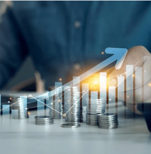 在短线策略执行条件下AiCoin对交易节奏管理的作用界定