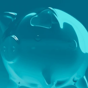 在多币种轮动背景下AiCoin对交易节奏切换的支持方式