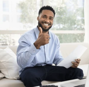 在牛市放量阶段AiCoin对交易节奏加快的识别依据