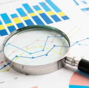 在震荡行情区间内AiCoin对交易节奏放缓的提示逻辑