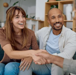 在突发消息驱动条件下AiCoin对交易节奏突变的反应机制