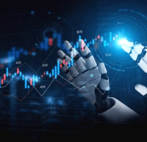 在合约高杠杆使用场景中AiCoin对交易节奏控制的影响