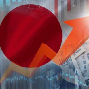 在现货分批建仓策略下AiCoin对交易节奏安排的参考对象