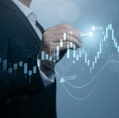 在夜间跨时区交易环境中AiCoin对交易节奏衔接的表现