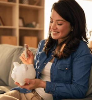 在量化程序辅助操作时AiCoin对交易节奏同步的适配情况