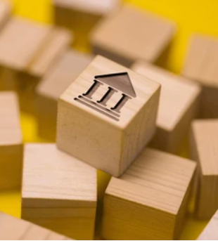 在多账户协同管理条件下AiCoin对交易节奏分配的处理方式