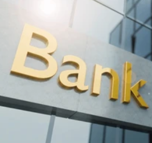 在热点板块快速轮动期间AiCoin对交易节奏追踪的依据