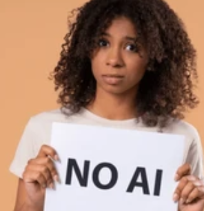 在低流动性币种交易条件下AiCoin对交易节奏判断的局限