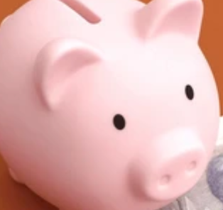 在延迟网络环境下AiCoin对交易节奏提示准确性的影响