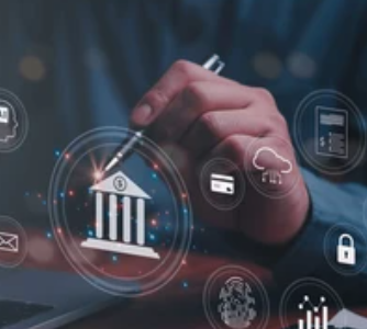 在极端行情波动期间AiCoin对交易节奏信号滞后的风险