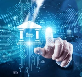 在依赖单一数据源条件下AiCoin对交易节奏误判的可能