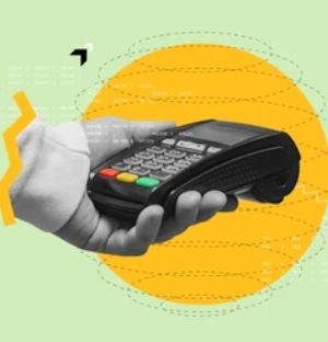 在过度频繁查看行情场景中AiCoin对交易节奏干扰的问题