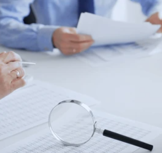 在多交易所数据接入条件下AiCoin对数据来源差异的整合作用