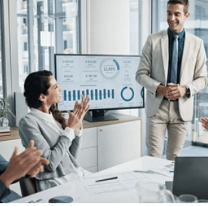 在行情聚合使用场景中AiCoin对数据来源差异的处理定位