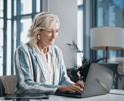 交易平台开始加强限制后，AiCoin还能满足哪些看盘需求