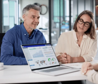 遇到某些币种临时受限时，AiCoin能帮用户看到哪些变化