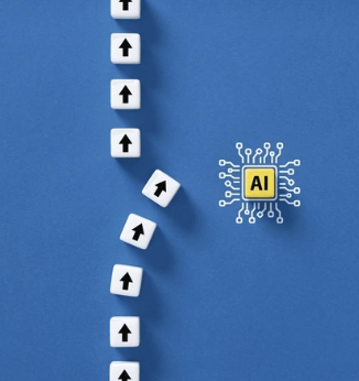 不同地区用户看同一轮行情，AiCoin的使用方式会差多少