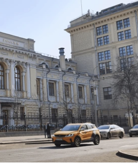 遇到某些币种临时受限时，AiCoin能帮用户看到哪些变化