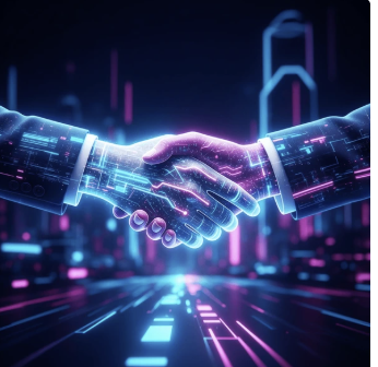 行情波动和监管消息一起出现时，AiCoin适合放在哪一步看