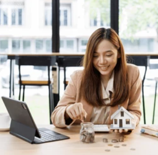 有些市场能交易有些市场不能交易时，AiCoin还有多大参考意义