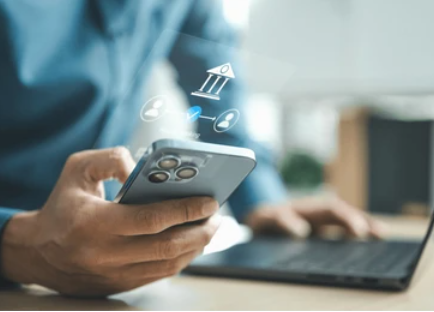 AICoin PC 端和 APP 怎么选？不同交易场景下的使用差异